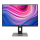 Monitor LED 27" (26,5"-28,4") ASUS ProArt PA278QV 27"/75Hz